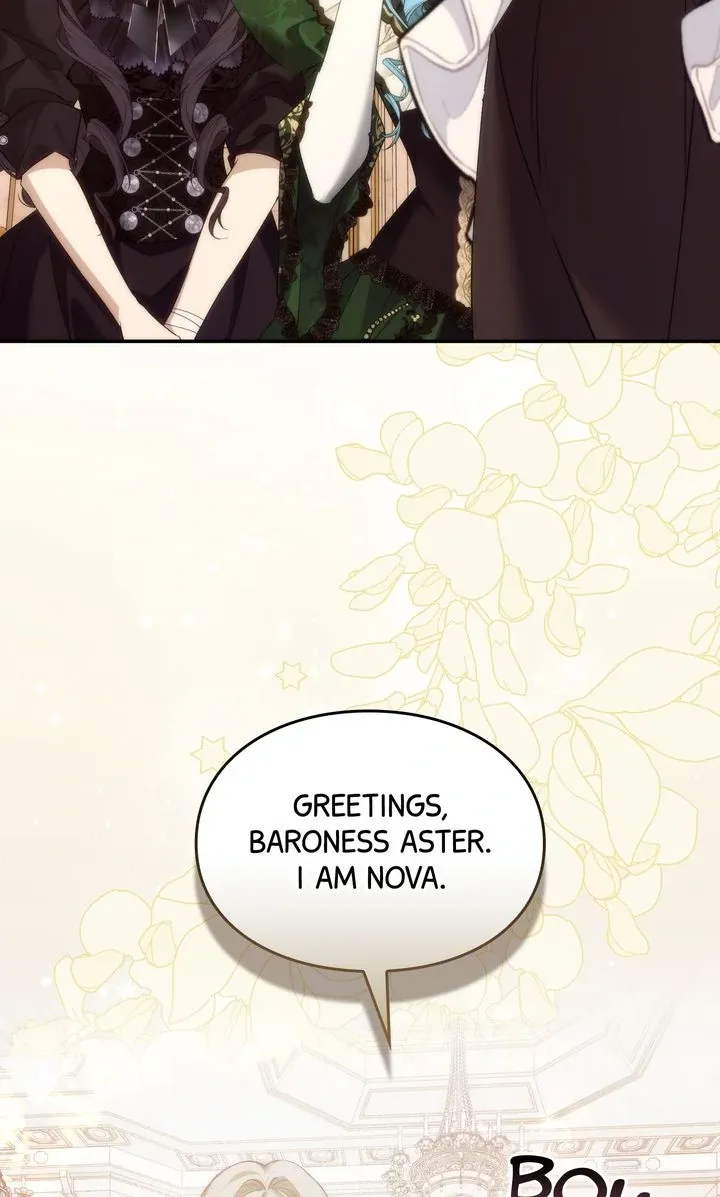 Don’t pick up the trash you threw away Chapter 106 316 028 result