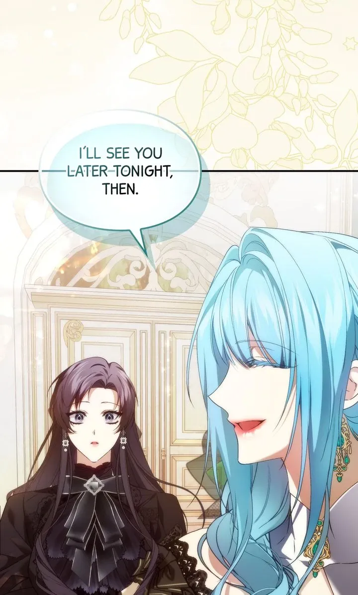 Don’t pick up the trash you threw away Chapter 106 318 030 result