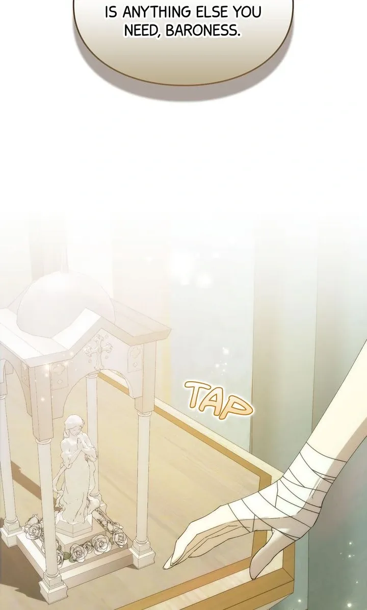 Don’t pick up the trash you threw away Chapter 106 320 032 result