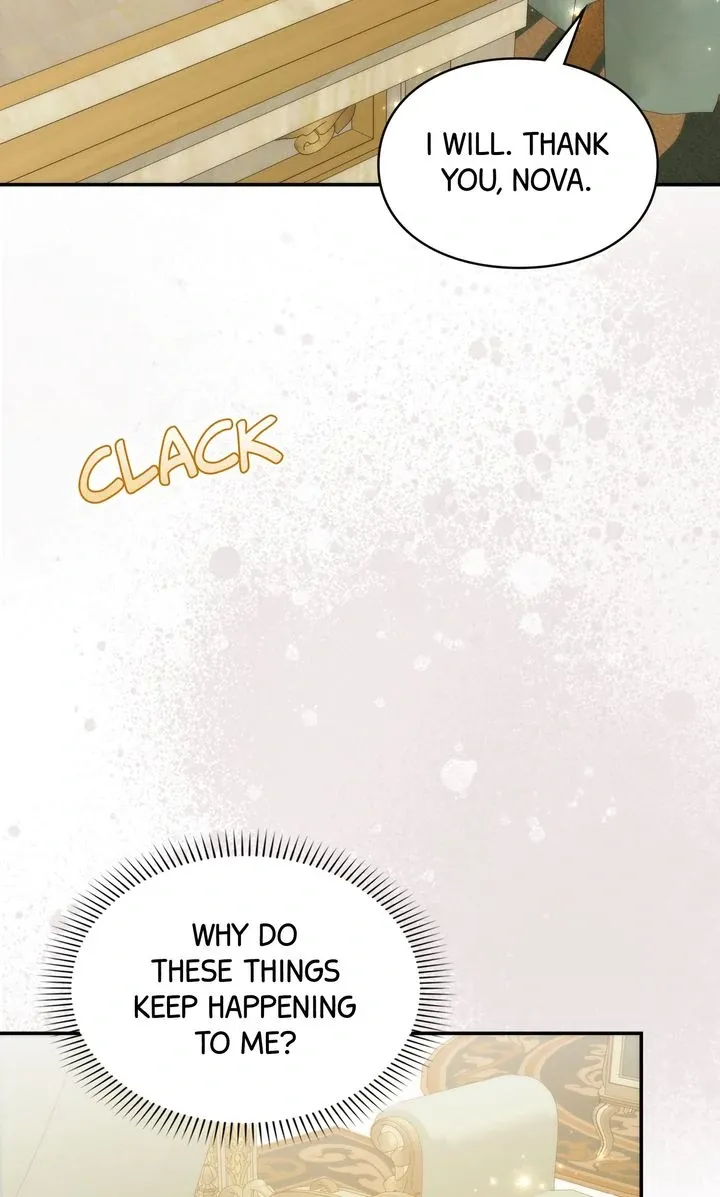 Don’t pick up the trash you threw away Chapter 106 321 033 result