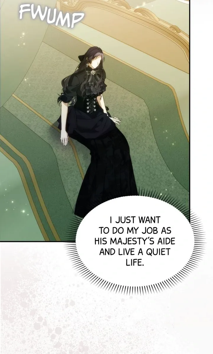 Don’t pick up the trash you threw away Chapter 106 322 034 result