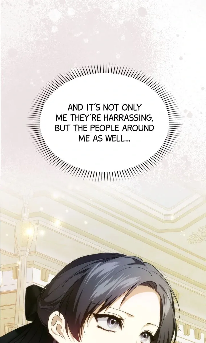 Don’t pick up the trash you threw away Chapter 106 323 035 result