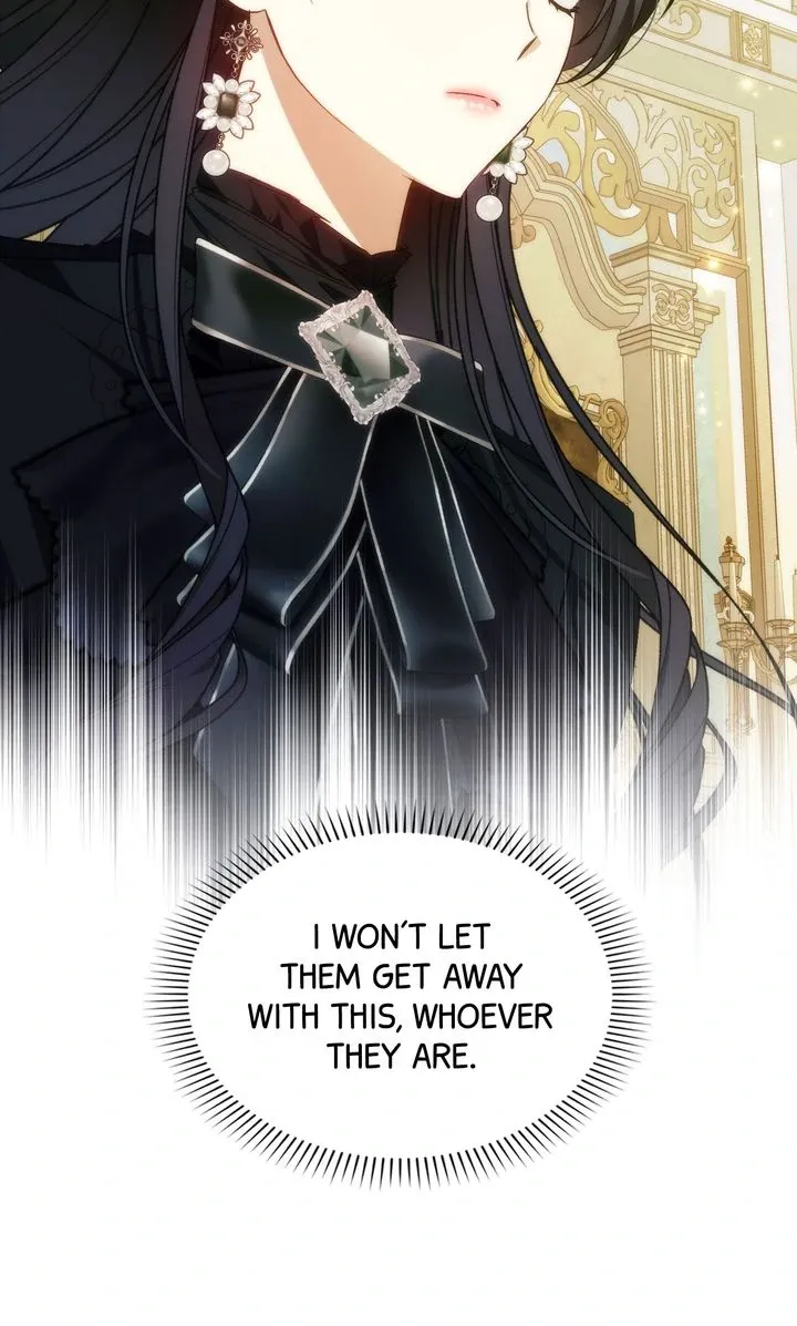 Don’t pick up the trash you threw away Chapter 106 324 036 result