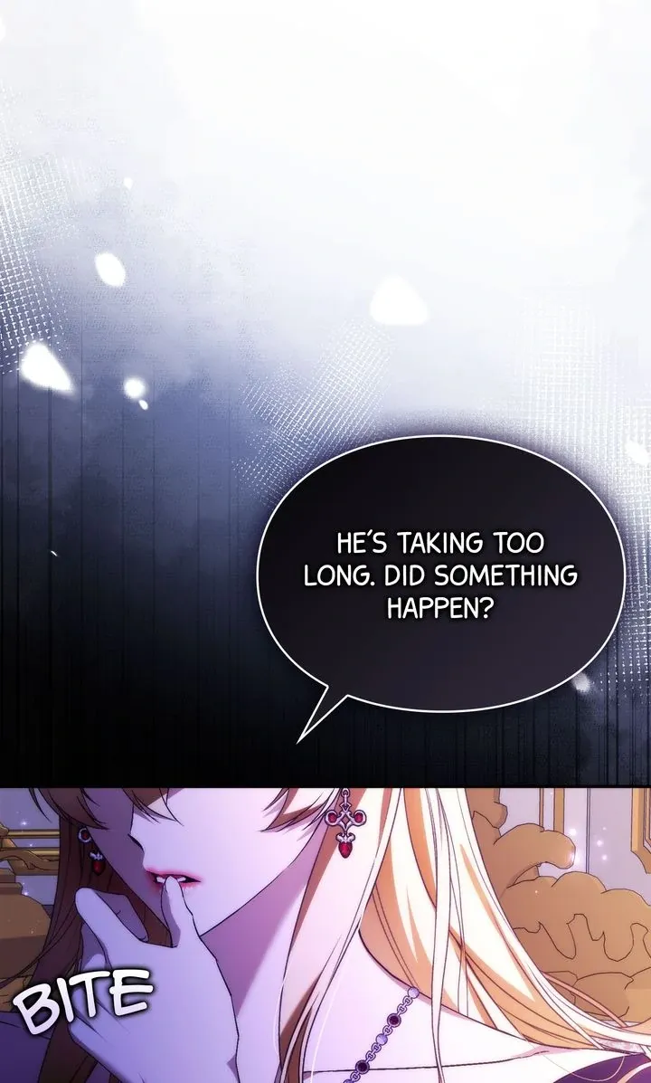 Don’t pick up the trash you threw away Chapter 106 326 038 result