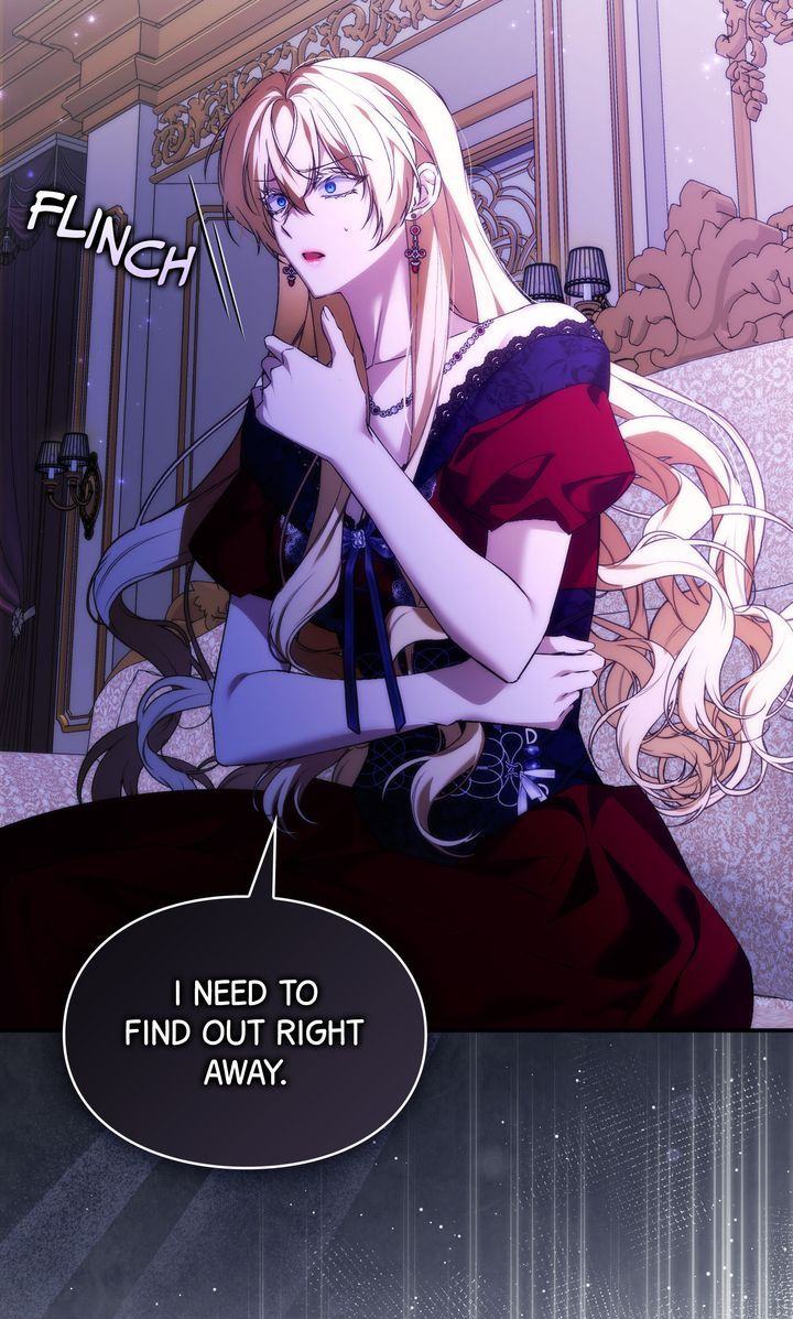 Don’t pick up the trash you threw away Chapter 106 328 040 result