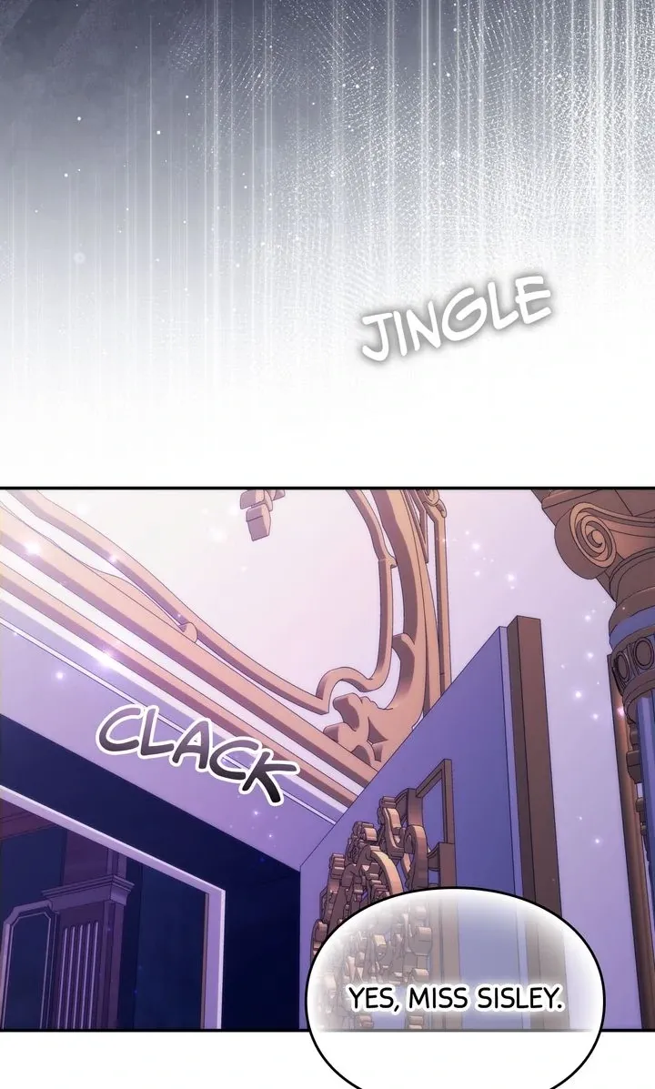 Don’t pick up the trash you threw away Chapter 106 329 041 result