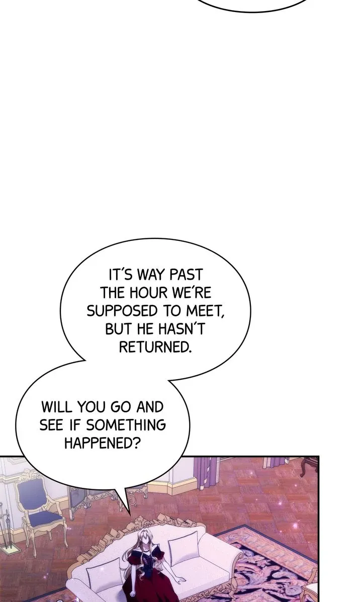 Don’t pick up the trash you threw away Chapter 106 330 042 result
