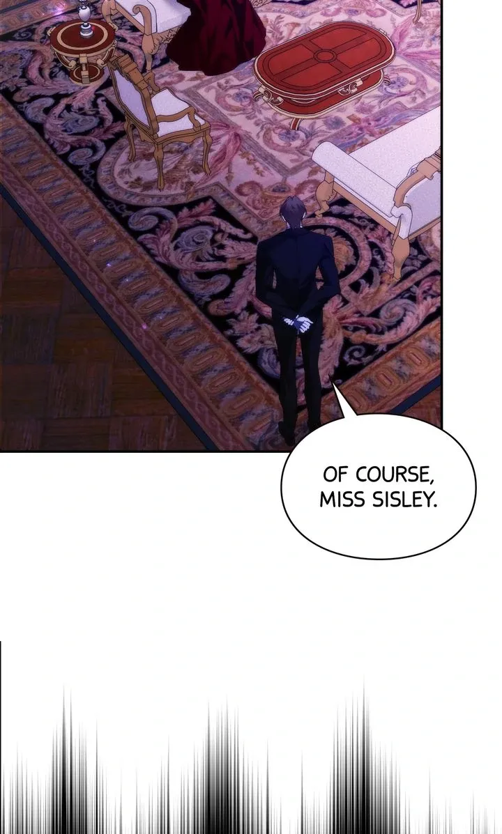 Don’t pick up the trash you threw away Chapter 106 331 043 result