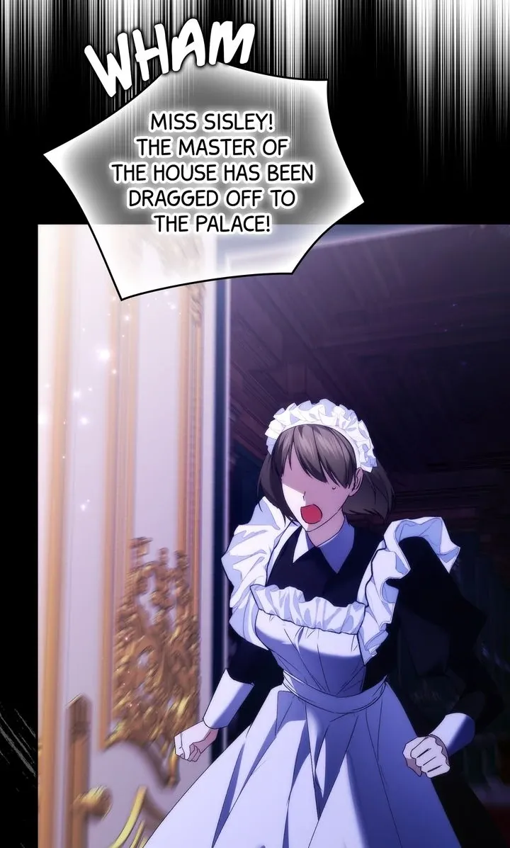 Don’t pick up the trash you threw away Chapter 106 332 044 result
