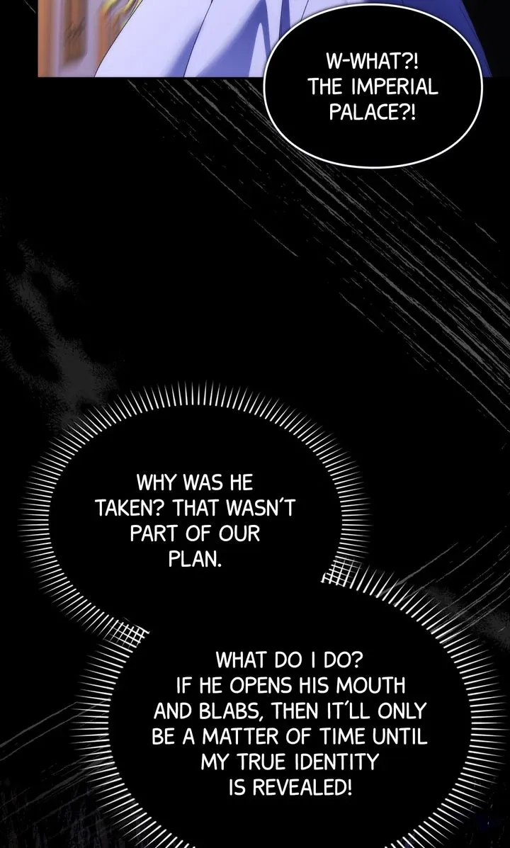 Don’t pick up the trash you threw away Chapter 106 333 045 result