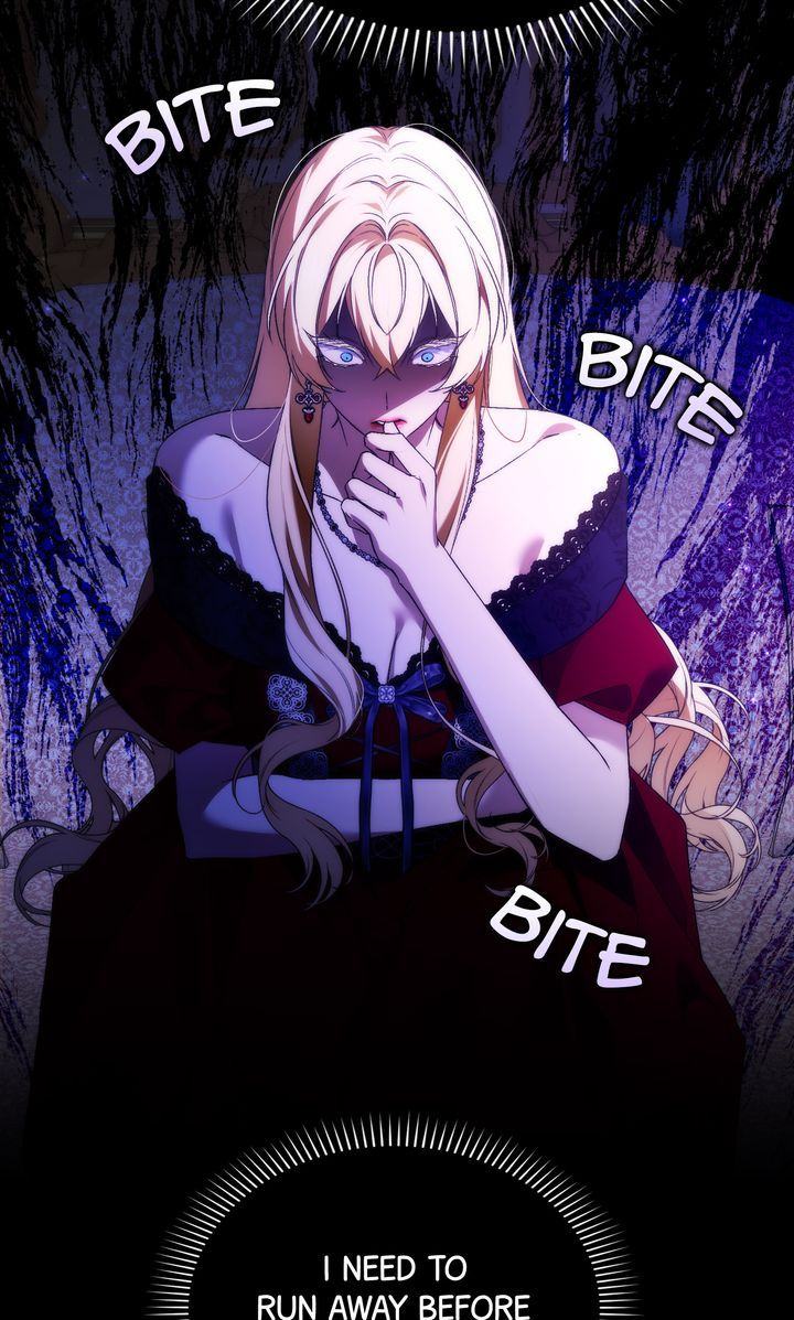 Don’t pick up the trash you threw away Chapter 106 334 046 result