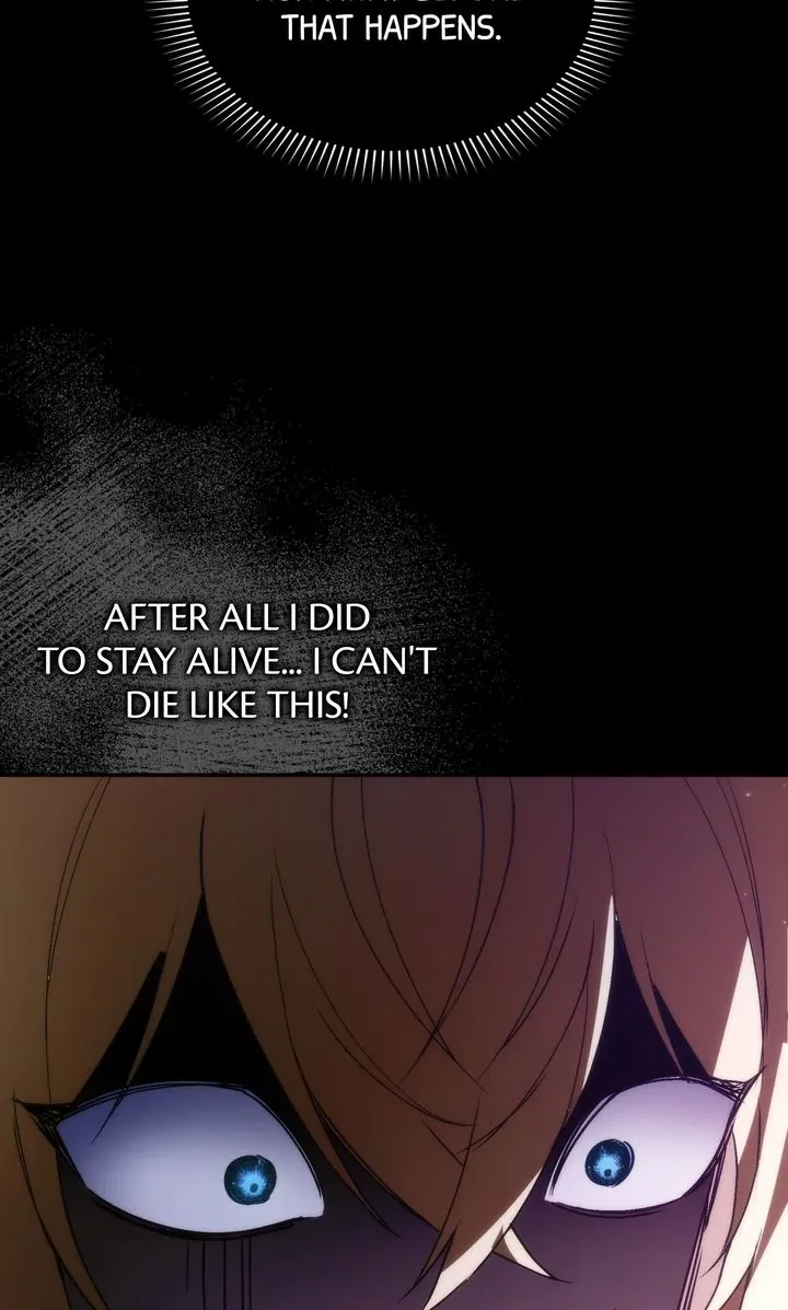 Don’t pick up the trash you threw away Chapter 106 335 047 result
