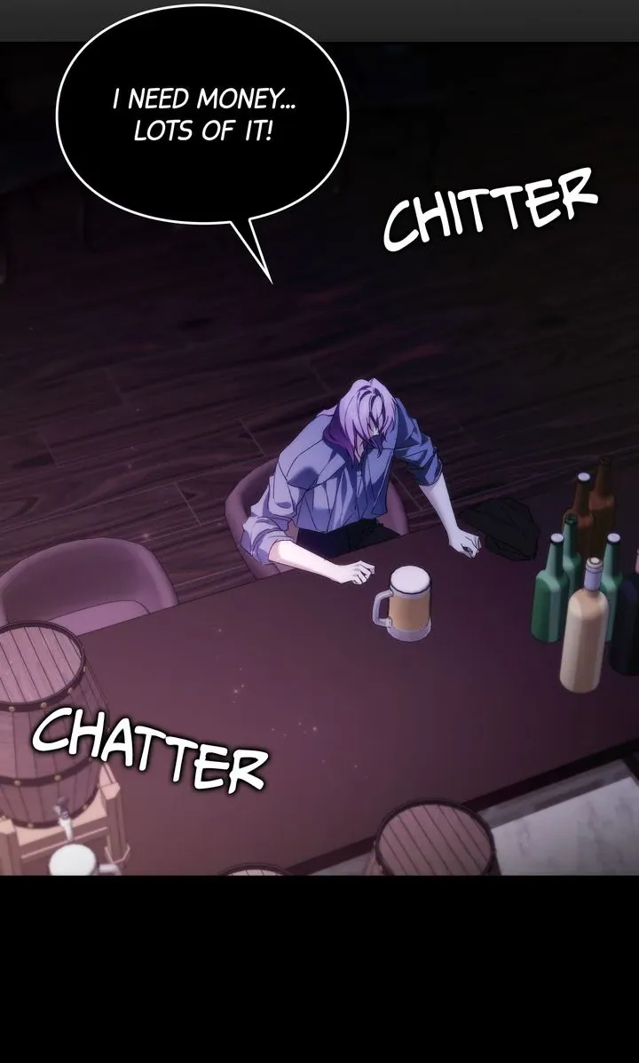 Don’t pick up the trash you threw away Chapter 106 340 052 result