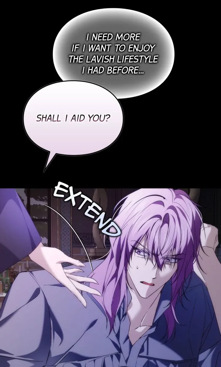 Don’t pick up the trash you threw away Chapter 106 341 053 result