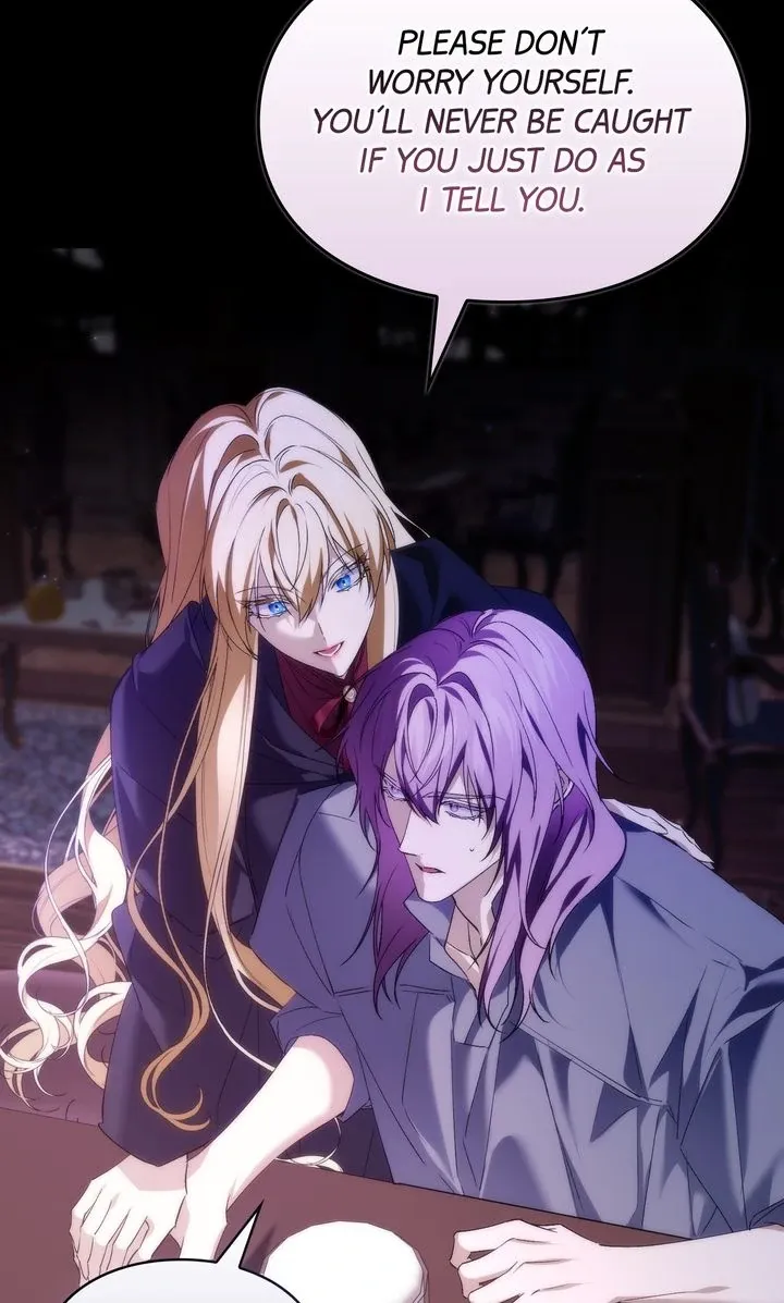 Don’t pick up the trash you threw away Chapter 106 344 056 result