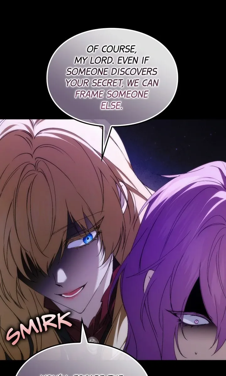 Don’t pick up the trash you threw away Chapter 106 346 058 result