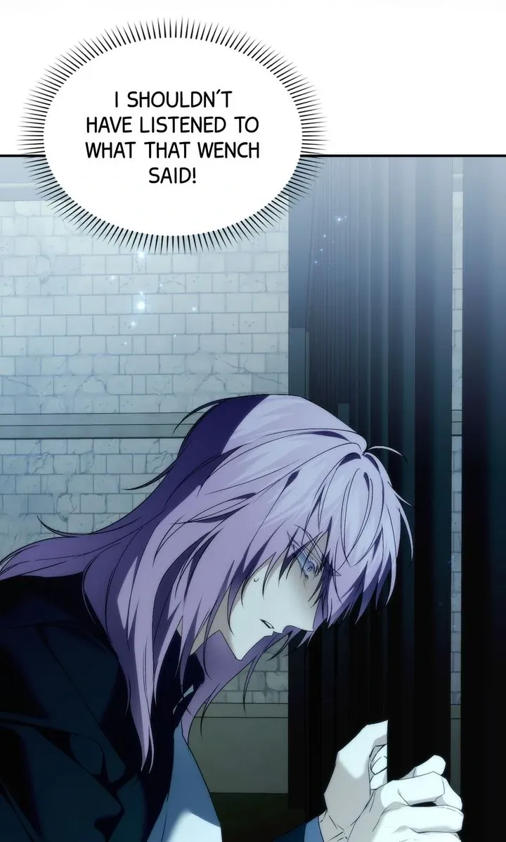 Don’t pick up the trash you threw away Chapter 106 348 060 result