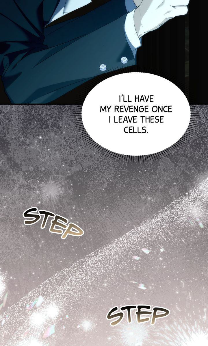 Don’t pick up the trash you threw away Chapter 106 349 061 result