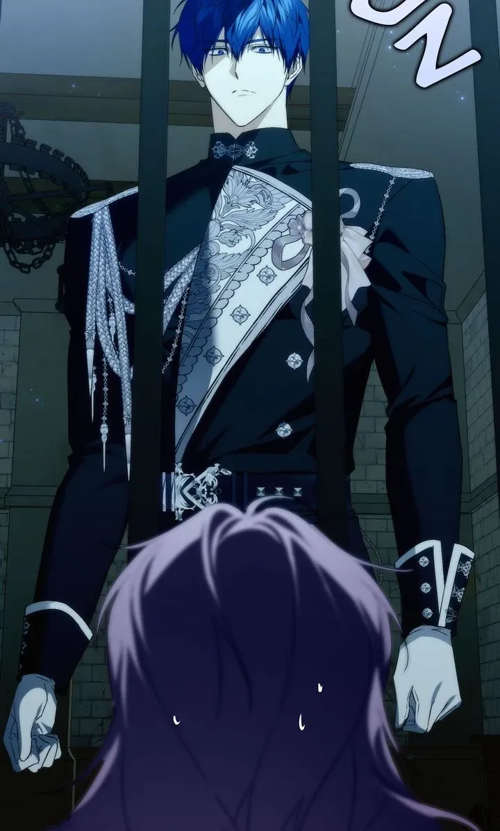 Don’t pick up the trash you threw away Chapter 106 351 063 result