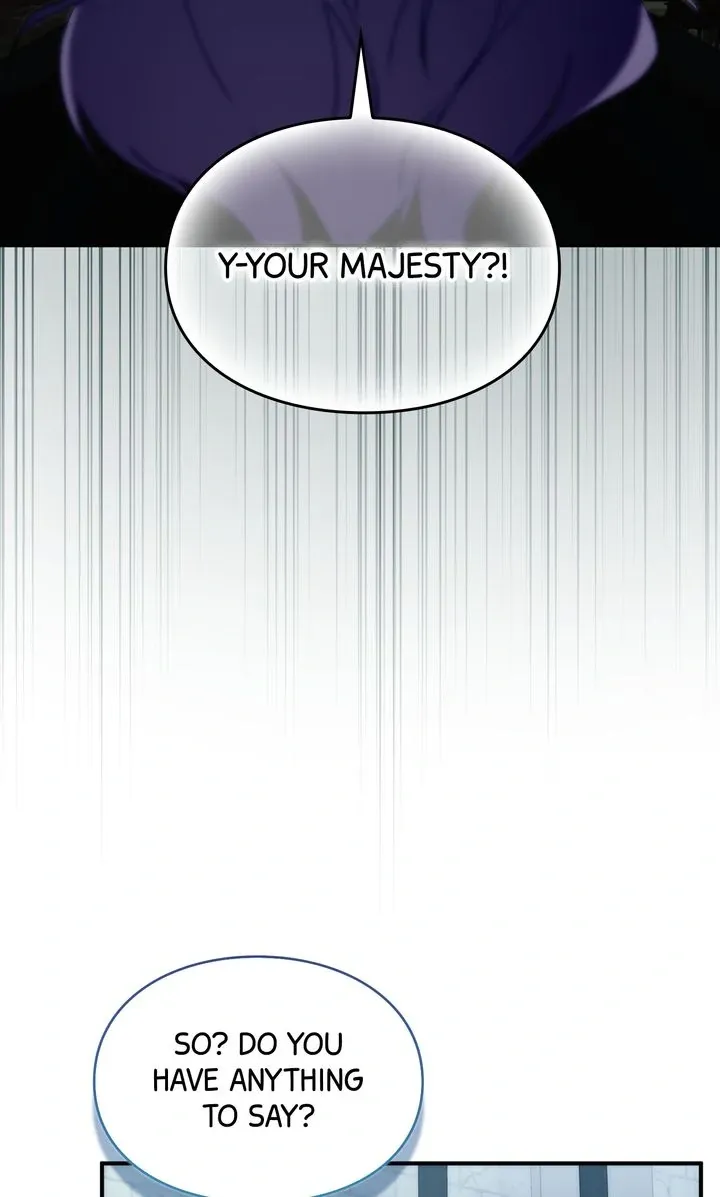 Don’t pick up the trash you threw away Chapter 106 352 064 result