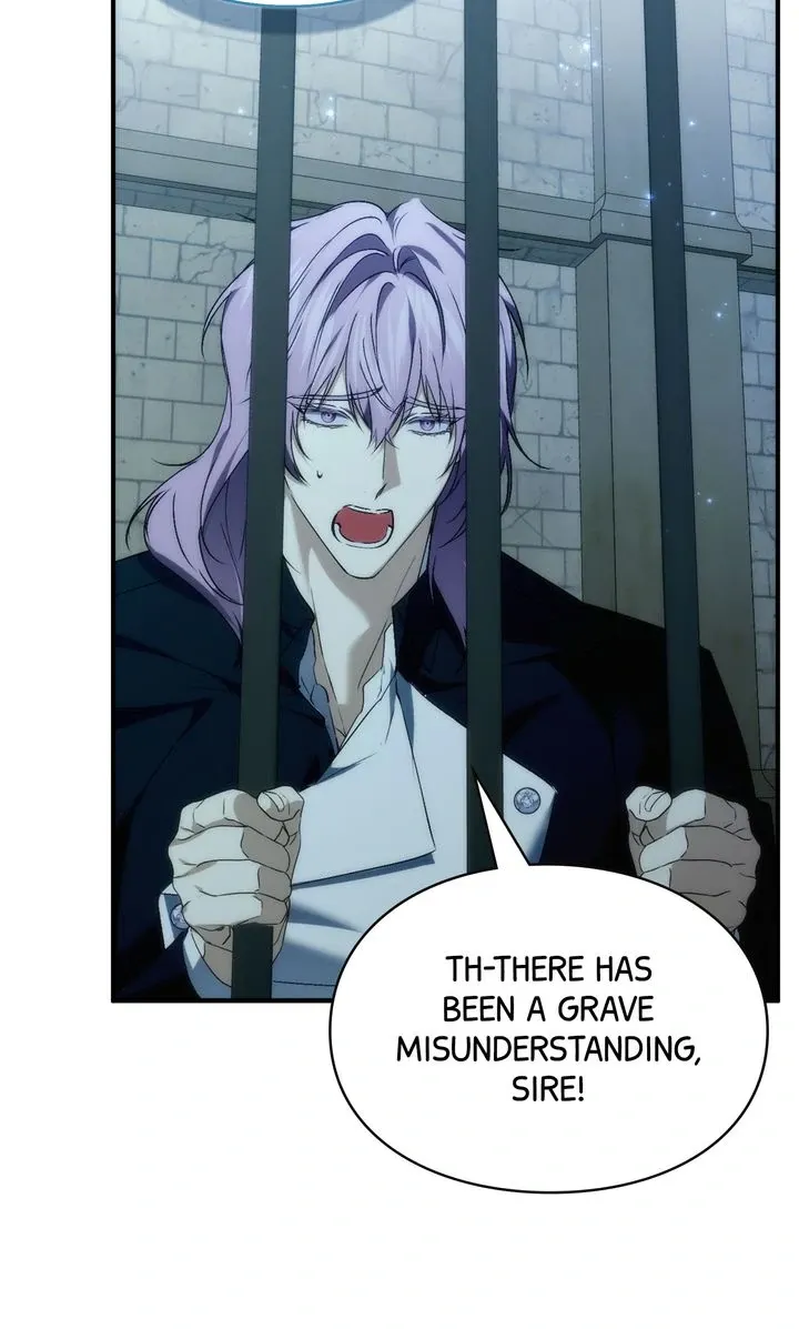 Don’t pick up the trash you threw away Chapter 106 353 065 result