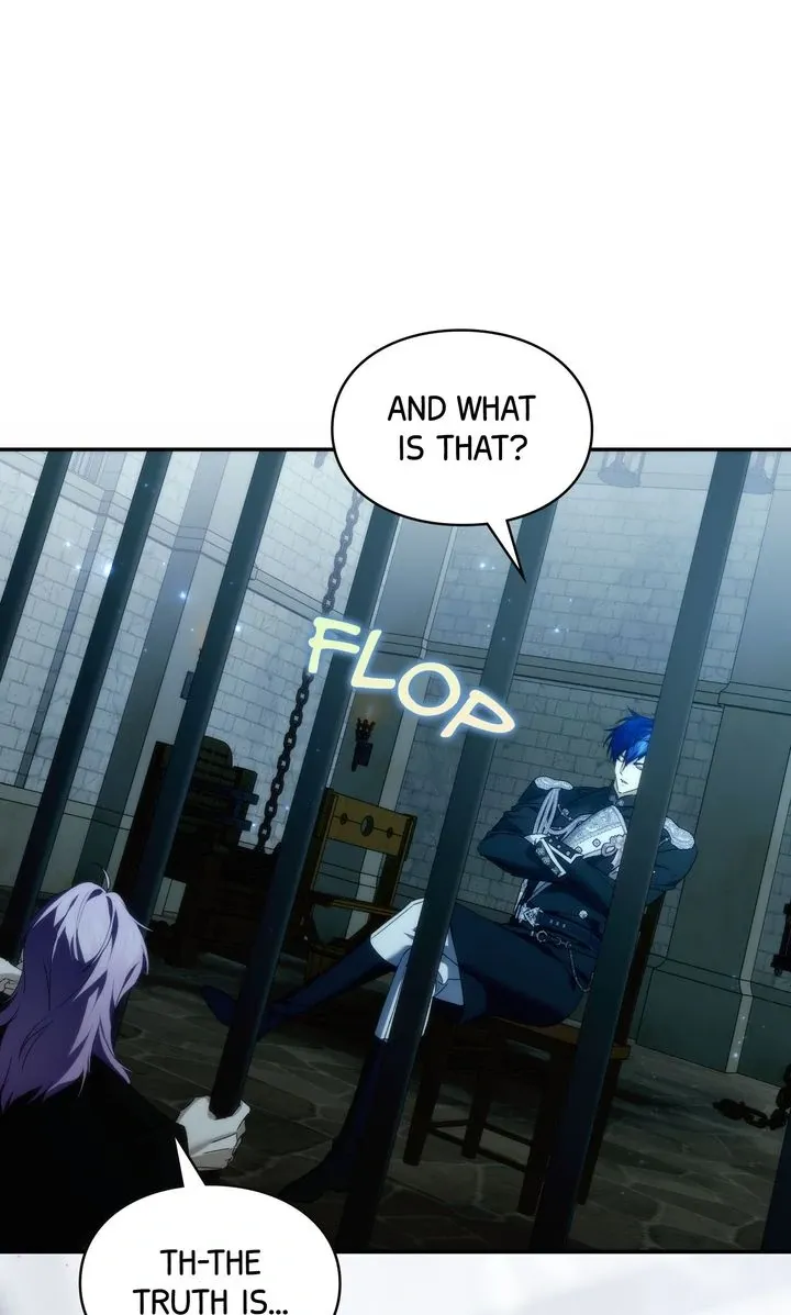 Don’t pick up the trash you threw away Chapter 106 354 066 result