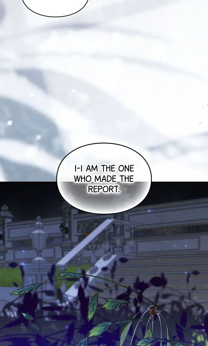 Don’t pick up the trash you threw away Chapter 106 355 067 result