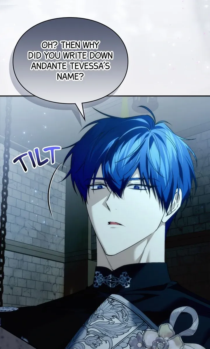 Don’t pick up the trash you threw away Chapter 106 357 069 result