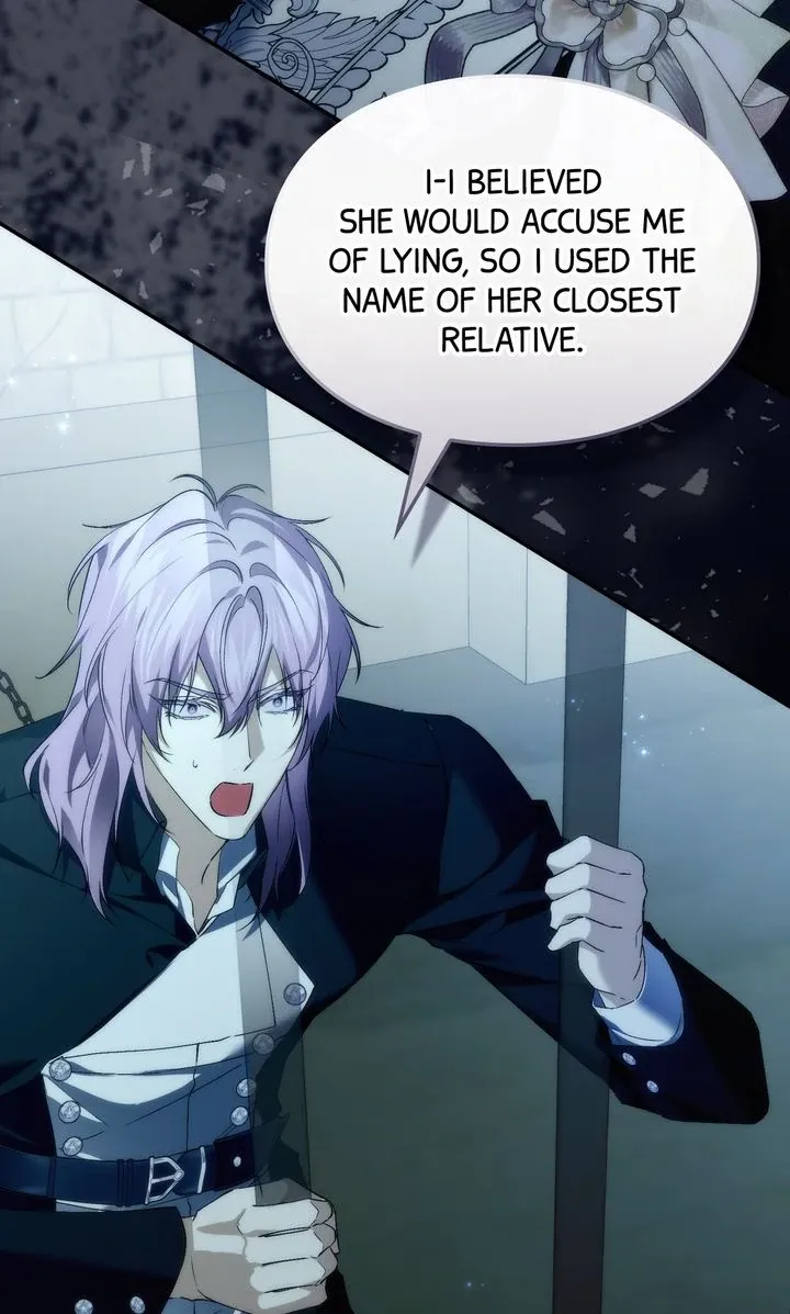 Don’t pick up the trash you threw away Chapter 106 358 070 result