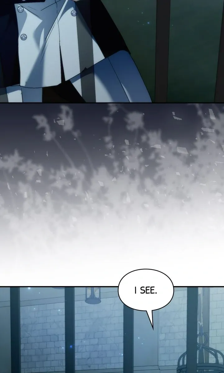 Don’t pick up the trash you threw away Chapter 106 359 071 result