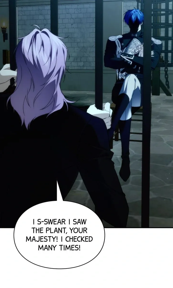 Don’t pick up the trash you threw away Chapter 106 360 072 result
