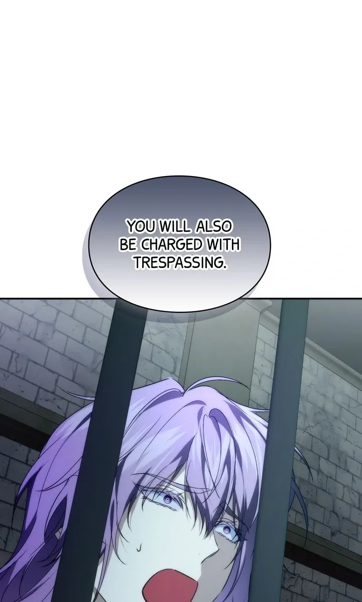 Don’t pick up the trash you threw away Chapter 106 361 073 result