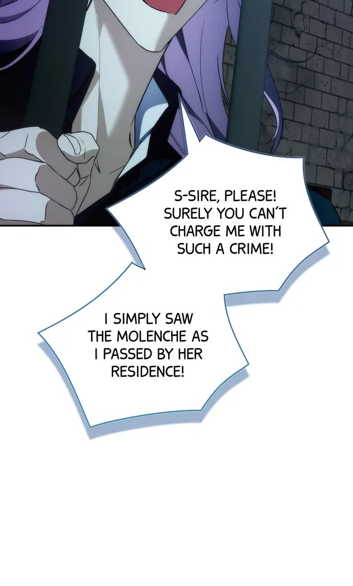 Don’t pick up the trash you threw away Chapter 106 362 074 result