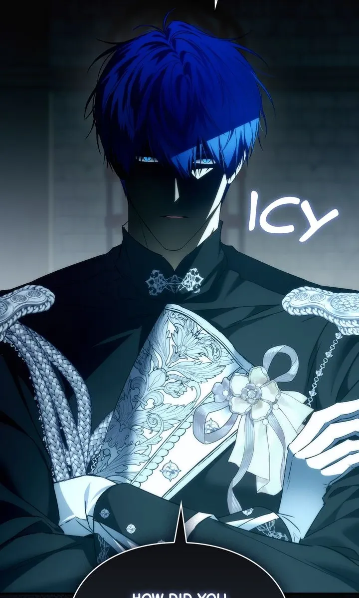 Don’t pick up the trash you threw away Chapter 106 365 077 result