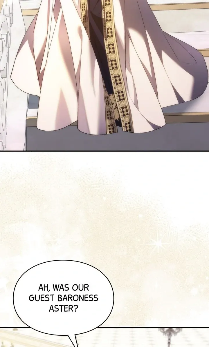 Don’t pick up the trash you threw away Chapter 106 368 080 result