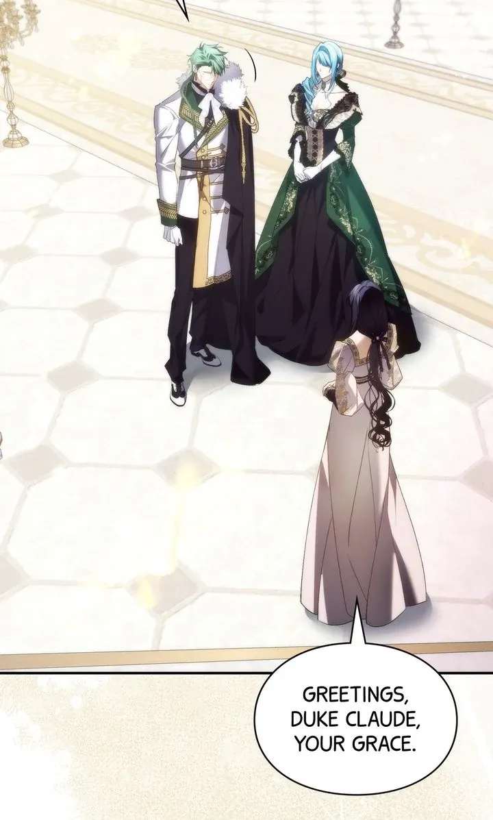 Don’t pick up the trash you threw away Chapter 106 369 081 result