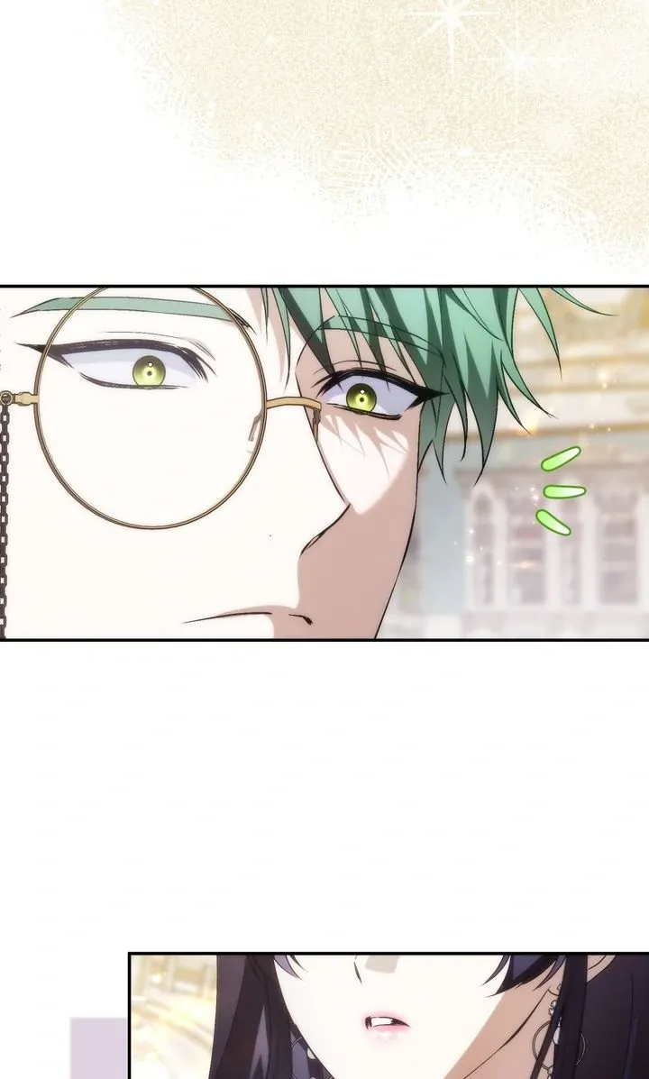 Don’t pick up the trash you threw away Chapter 106 370 082 result