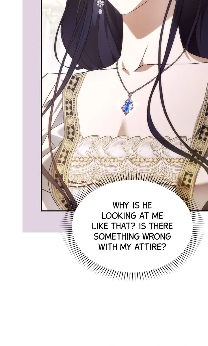 Don’t pick up the trash you threw away Chapter 106 371 083 result