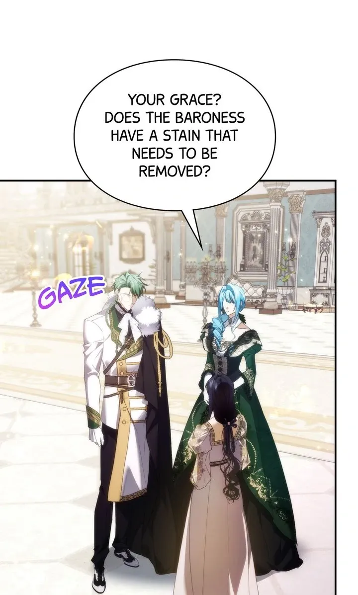 Don’t pick up the trash you threw away Chapter 106 372 084 result