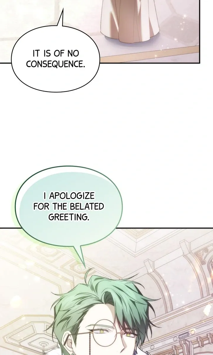 Don’t pick up the trash you threw away Chapter 106 373 085 result