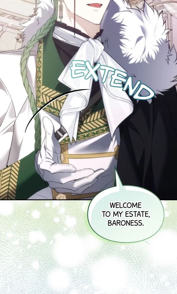 Don’t pick up the trash you threw away Chapter 106 374 086 result