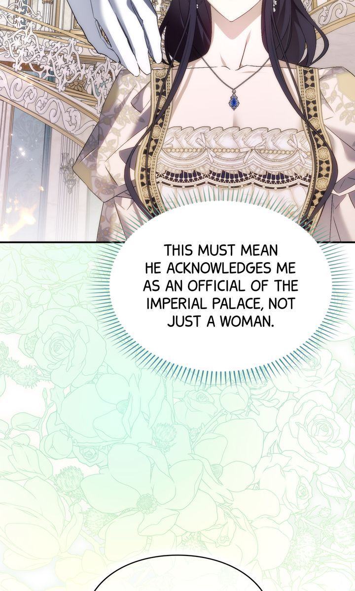 Don’t pick up the trash you threw away Chapter 106 376 088 result