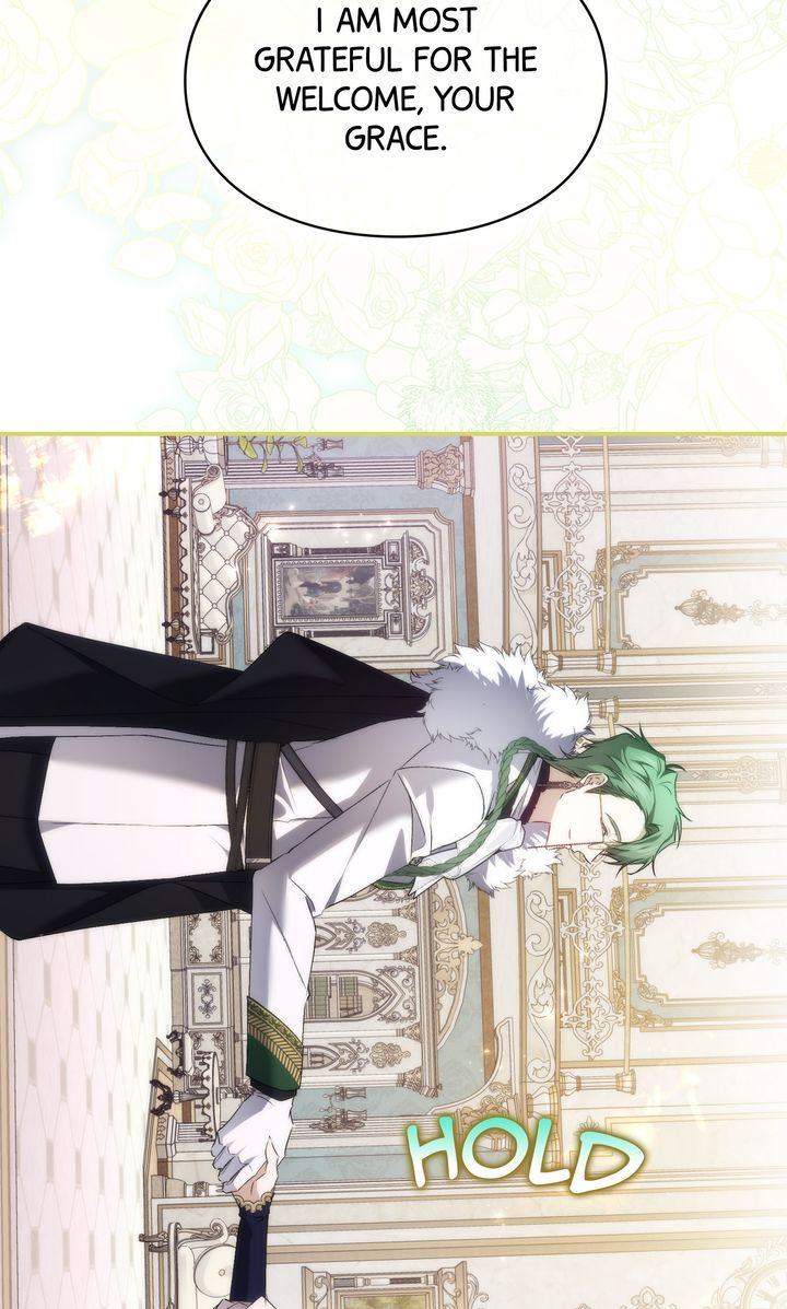 Don’t pick up the trash you threw away Chapter 106 377 089 result