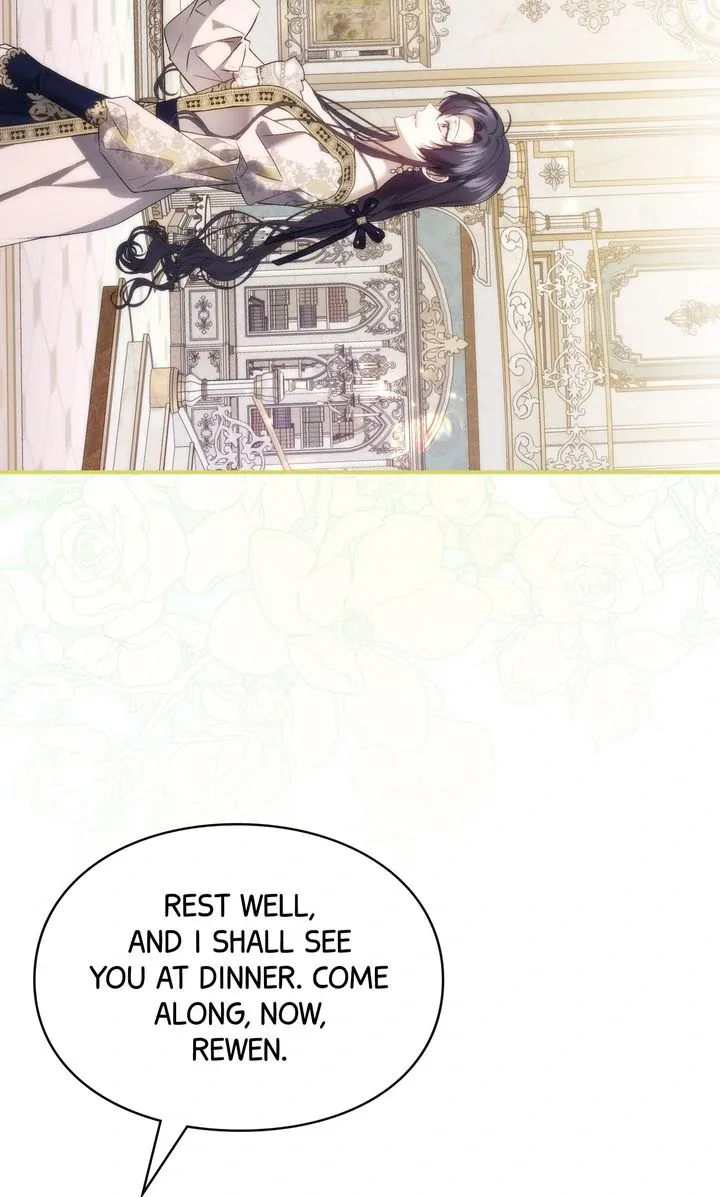 Don’t pick up the trash you threw away Chapter 106 378 090 result
