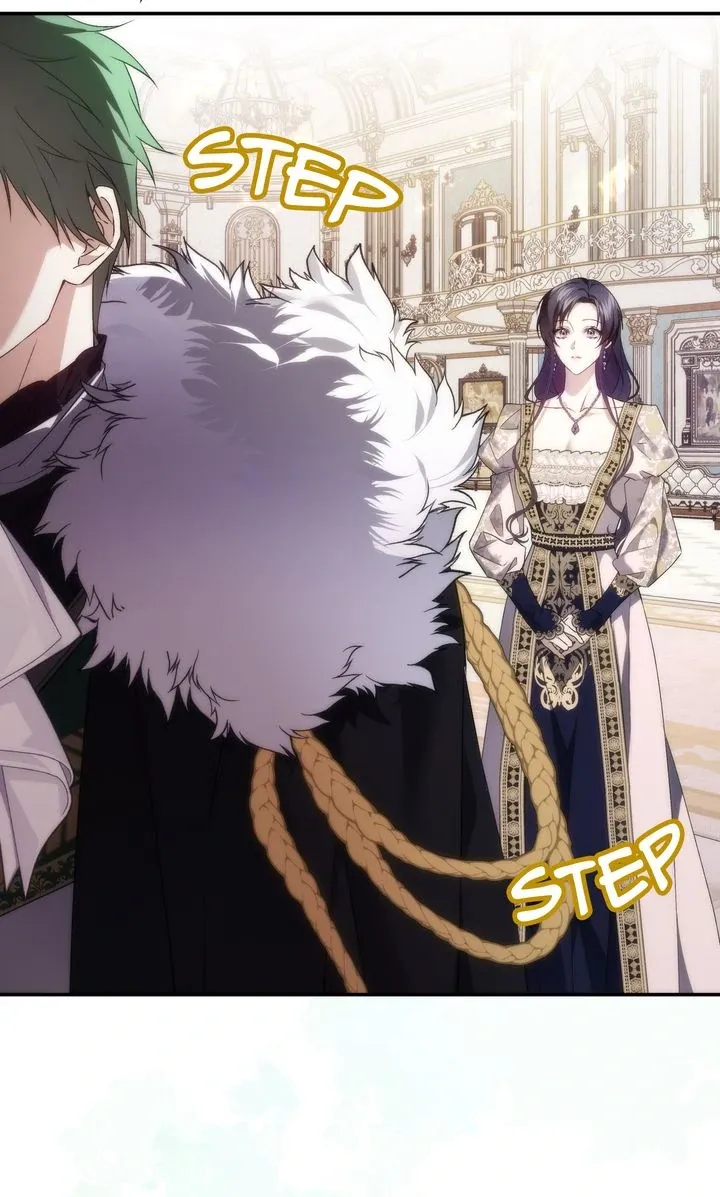 Don’t pick up the trash you threw away Chapter 106 379 091 result