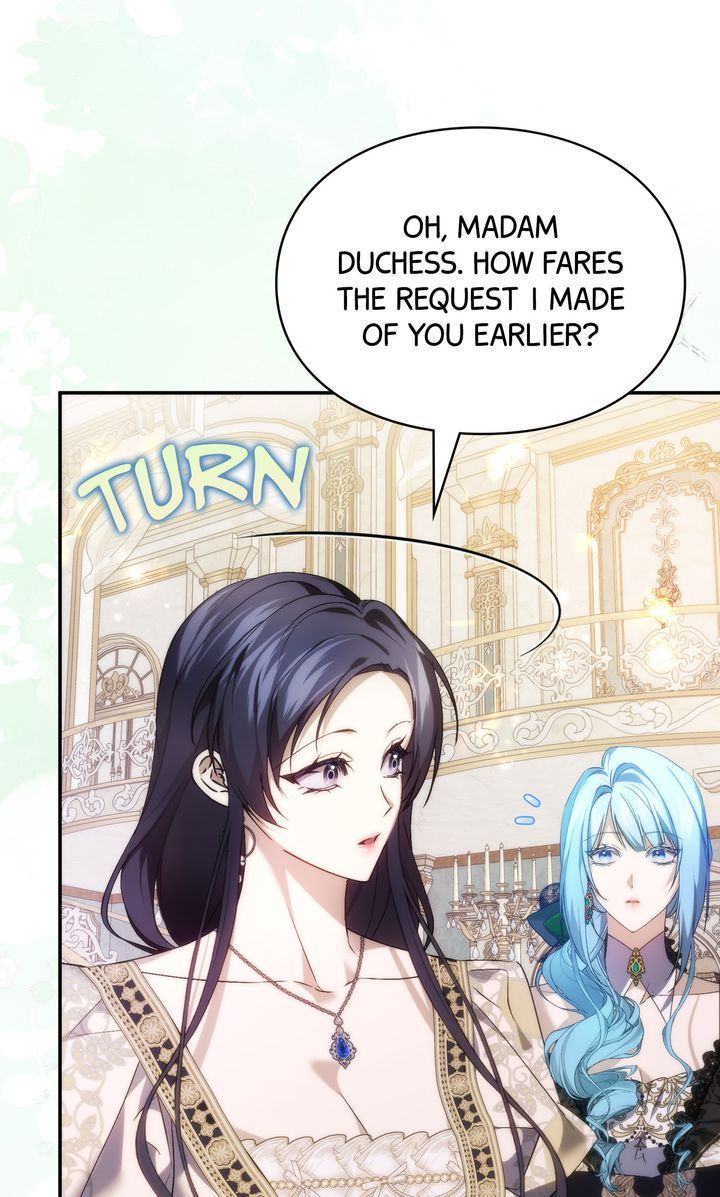 Don’t pick up the trash you threw away Chapter 106 380 092 result