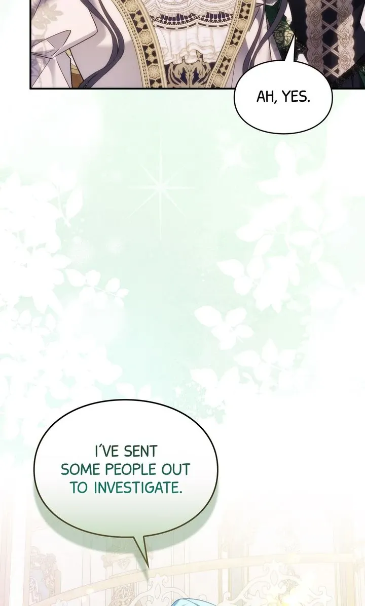 Don’t pick up the trash you threw away Chapter 106 381 093 result