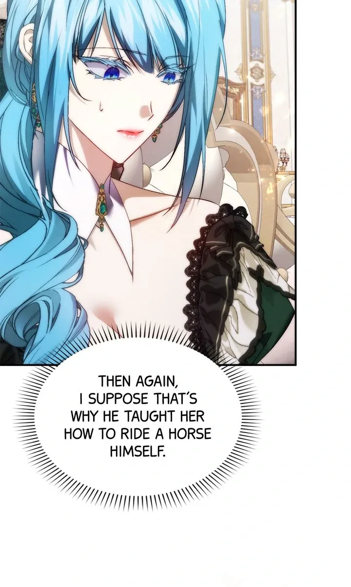 017 result