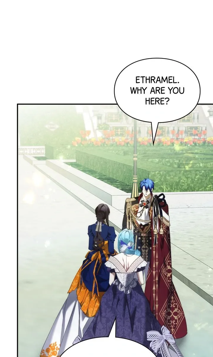 063 result