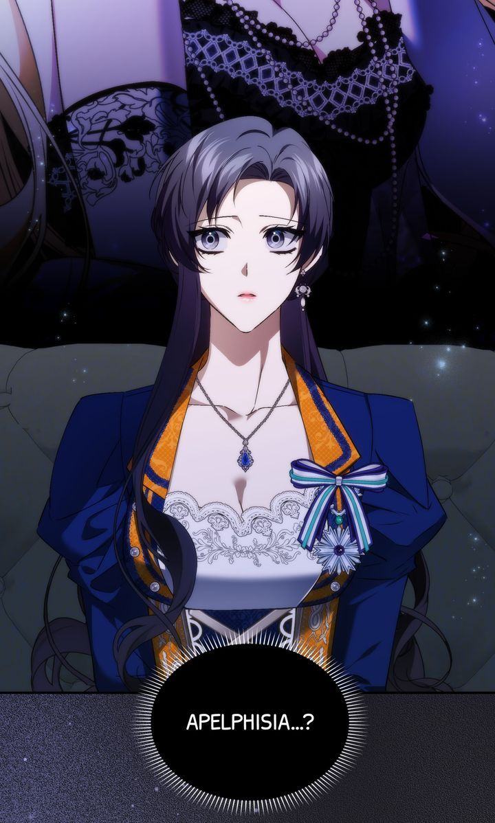 Don’t pick up the trash you threw away Chapter 108 275 002 result